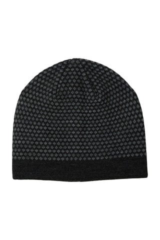 Gorro - Preto