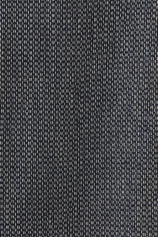 Écharpe - Azul-escuro