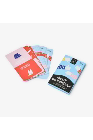 PAS DE LANGUE PT A partir de 6 anos