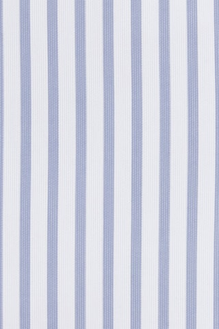 Camisa regular - Branco