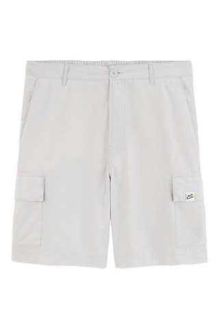 Bermudas - Azul-celeste