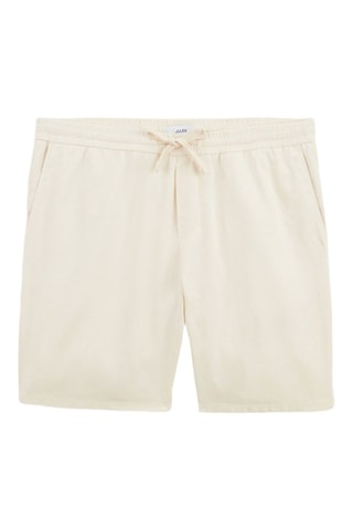 Bermudas - Madrepérola