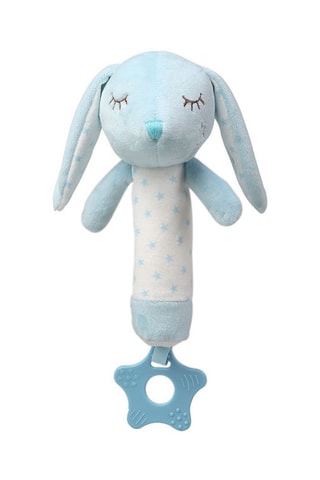 Giocattolo dentizione