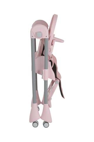 Seggiolone - Da 6 mesi - 15 kg