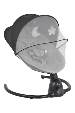 Sdraietta connessa - Da 6 mesi - Fino a 15 kg