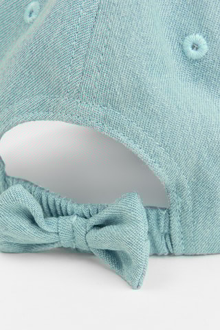 Pet Minnie Disney -  Hemelsblauw