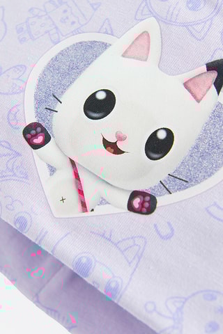 Chapéu à pescador - Malva