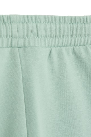 Calças de treino - Azul-claro