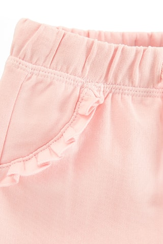 Calças de treino Care Bears - Rosa