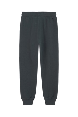 Calças de treino - Antracite