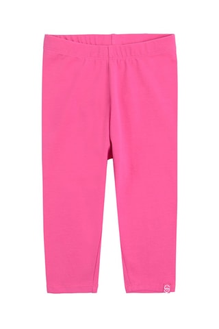 Leggings Rosa