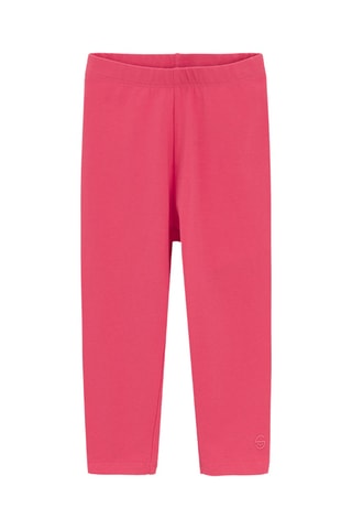 Leggings - Rosa