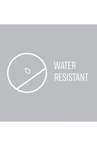 Colete acolchoado - Azul-marinho