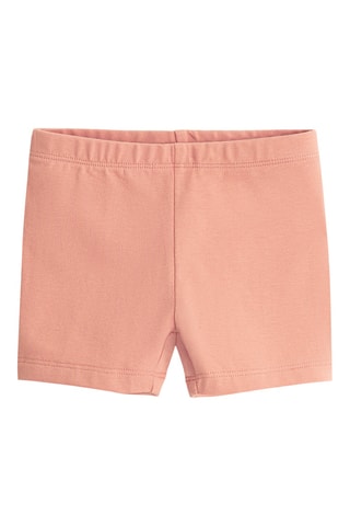 Panties - Castanho-claro