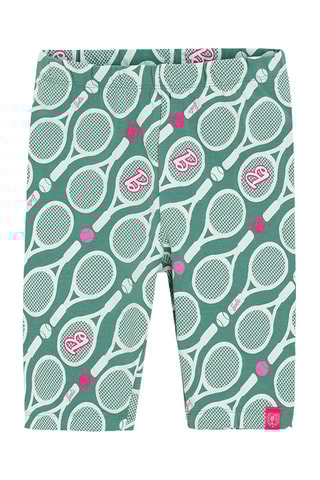 Sweat e leggings Barbie - Rosa