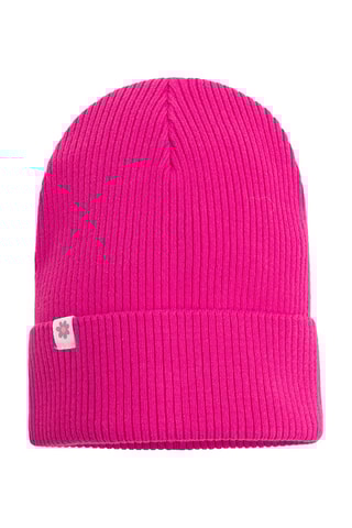 Gorro - Fúcsia