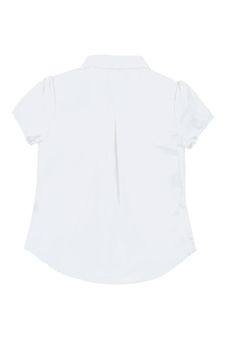 Camisa - Branco