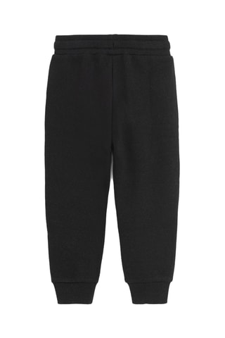 Sweat e calças de treino Spider-Man Avengers Marvel - Branco e preto