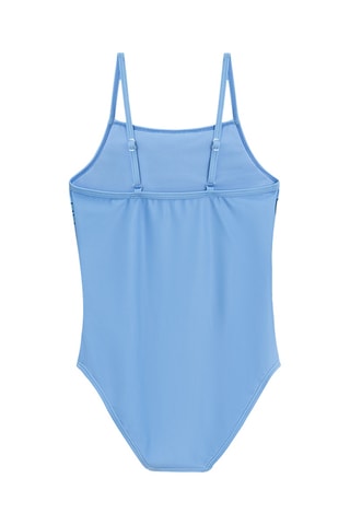 Fato de banho Stitch Lilo e Stitch Disney - Azul