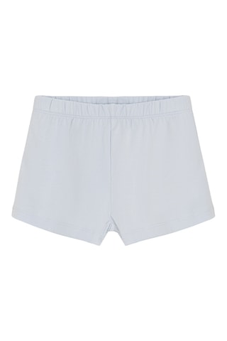 2 pijamas Stitch Lilo e Stitch Disney - Branco e cinzento