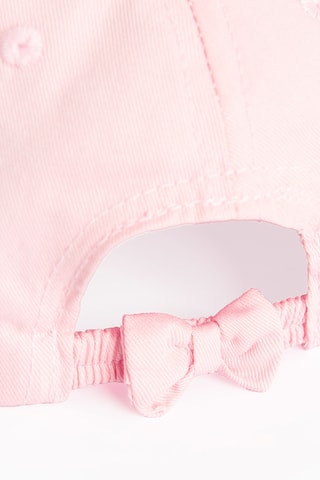 Pet Kicia Kocia - Roze