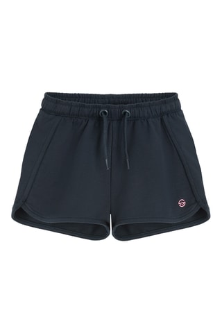 2 calções - Azul-marinho