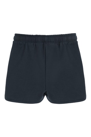 2 calções - Azul-marinho