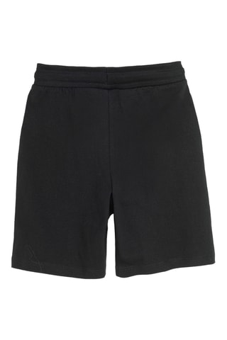 Calções e calças Homem-Aranha Os Vingadores Marvel - Vermelho e preto