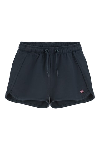 2 calções - Azul-marinho