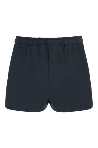 2 calções - Azul-marinho