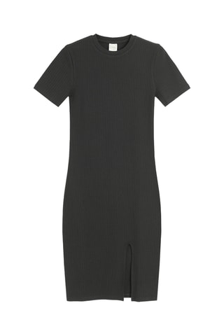 Vestido - Preto