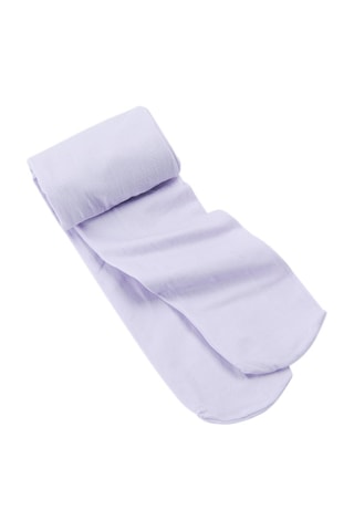 Collants Violeta