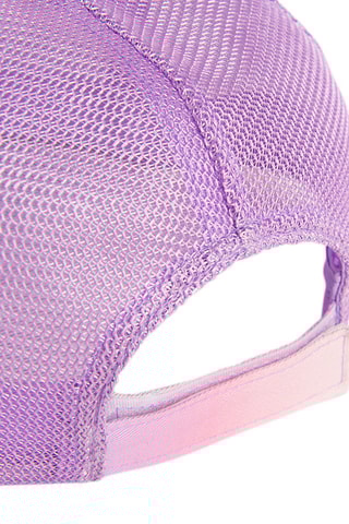 Boné tie and dye Violeta