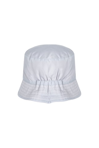 Chapéu à pescador Cinzento