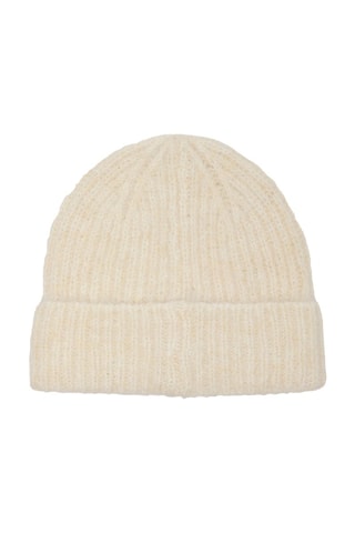 Gorro - Blanco