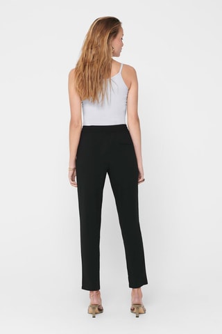 Camiseta de tirantes - Blanco