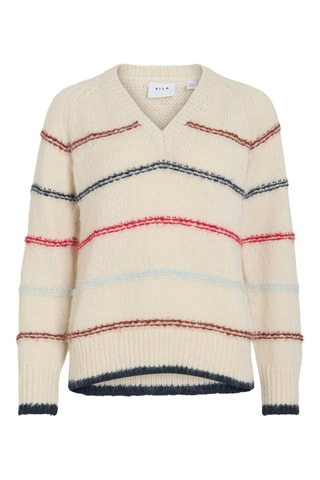 Jersey - Crudo - Vila