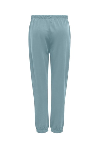 Pantalón de chándal - Azul claro