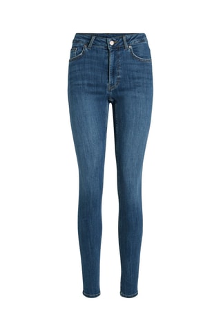 Vaquero - Azul marino - Vila