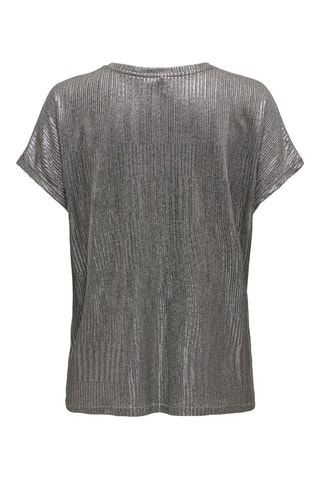 Top - Gris