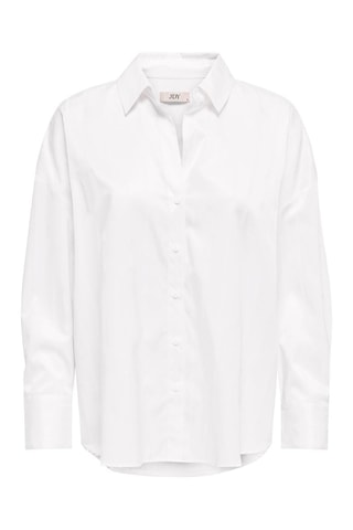 Camisa - Blanco