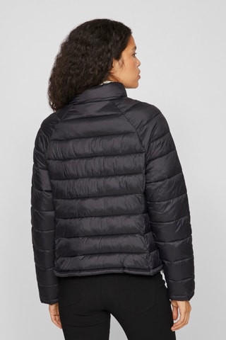 Anorak - Negro - Vila