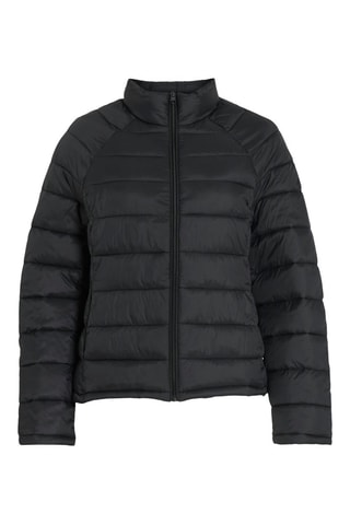 Anorak - Negro - Vila