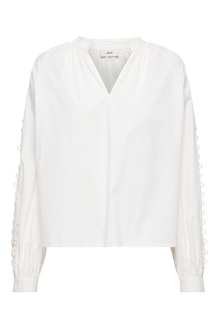 Blusa - Blanco