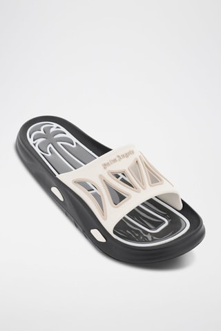 Muiltjes - Zwart en Wit