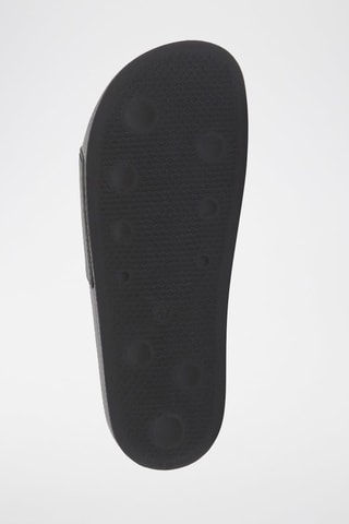 Muiltjes - Zwart en Wit