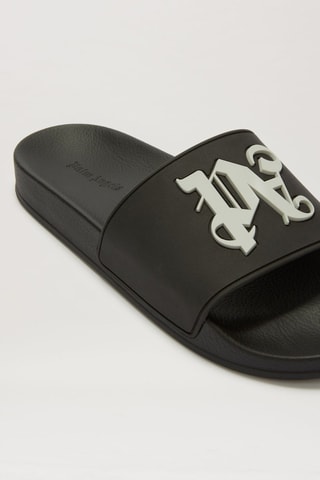 Muiltjes - Zwart en Wit