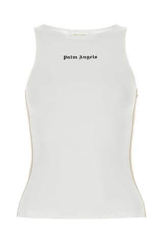 Trainingshemd - Ecru