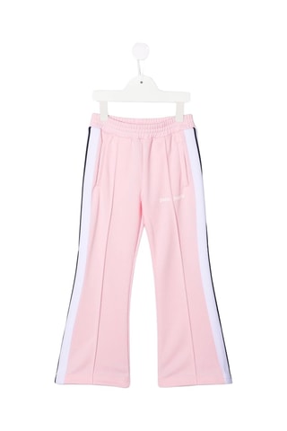 Broek - Roze