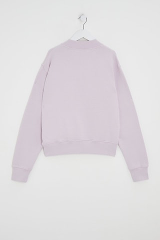 Sweater - Paars